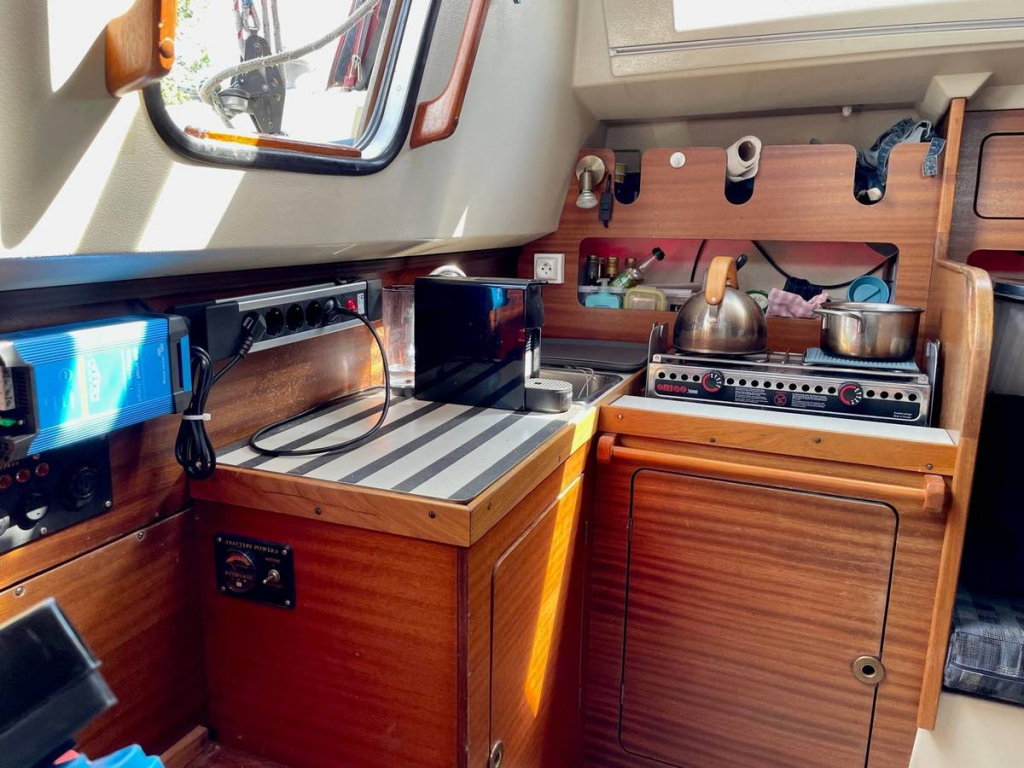 Etap Verkocht 26 Hefkiel Verkocht