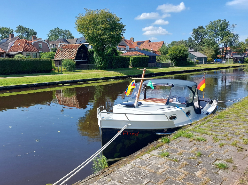 Edison Classic Edition 795