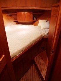 Pollard Coastliner 1150