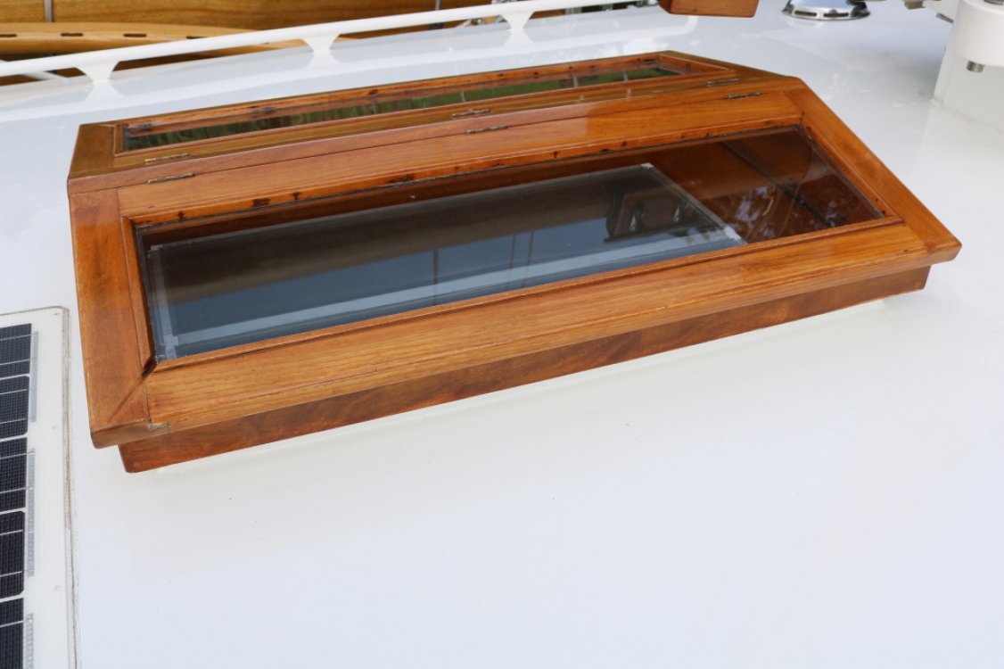 Lemsteraak Kuperus 12.00