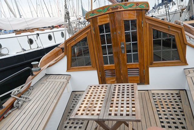 Vollenhovense Bol 9.75