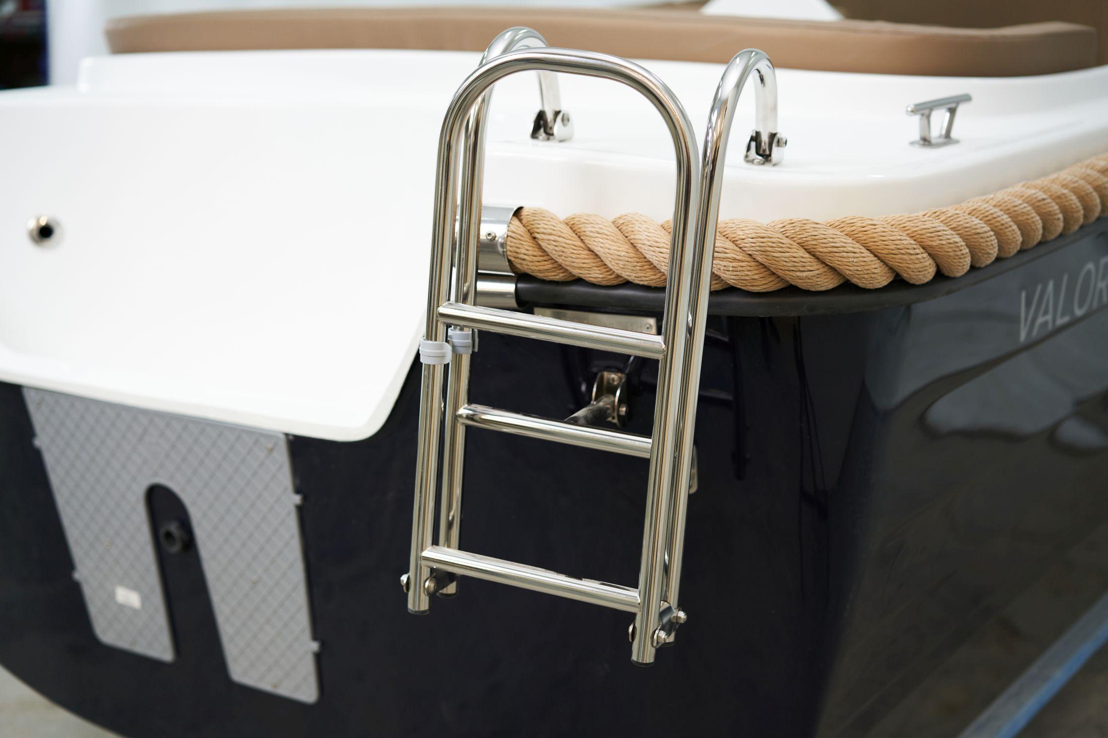 Valory 475 DE GROOTSTE SLOEPENSHOWROOM VAN NEDERLAND