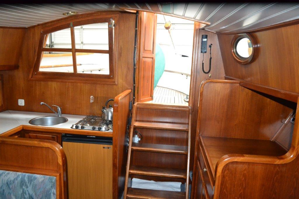 Lemsteraak Kuperus 12.00