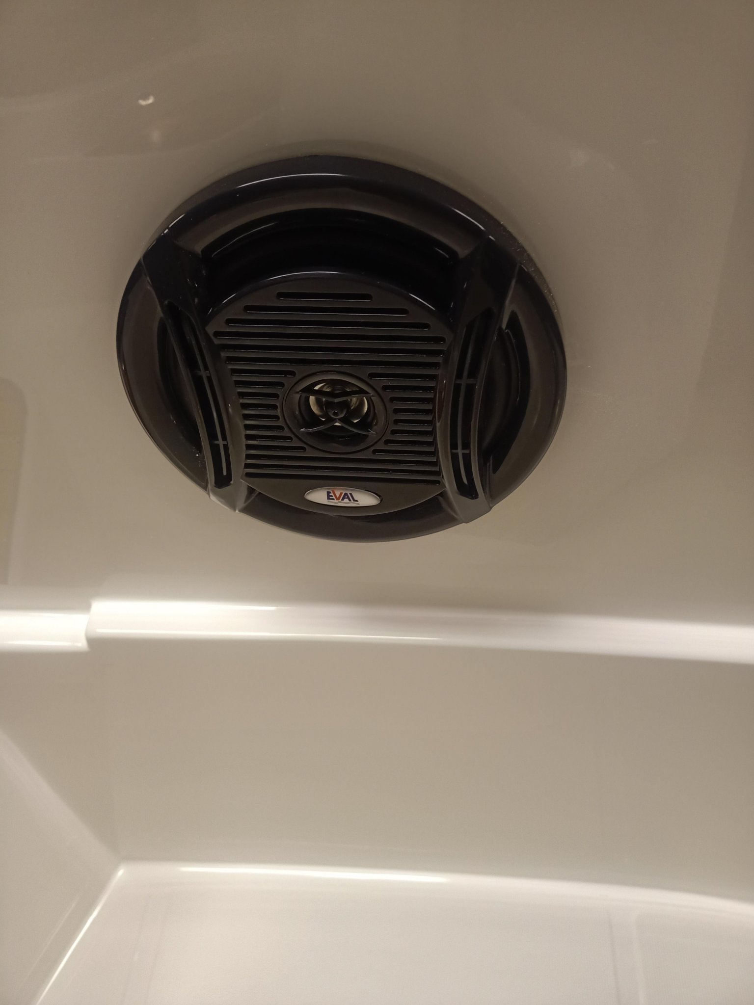 Oud Huijzer 471 Tender