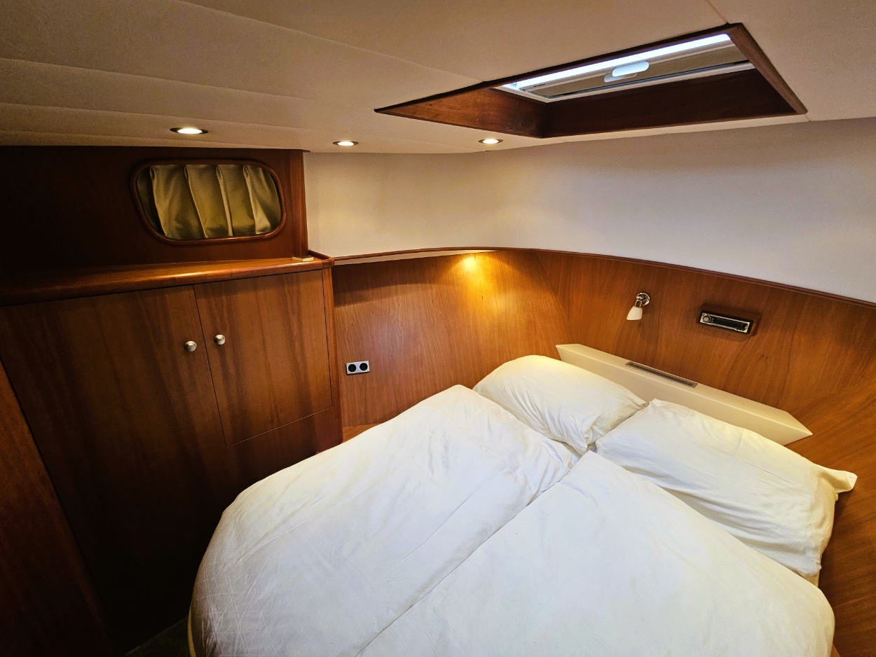 Pieter Beeldsnijder PB55