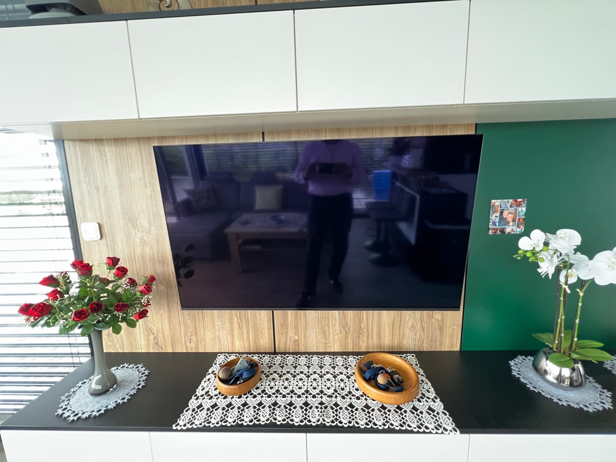 My Dream Houseboat 15.00