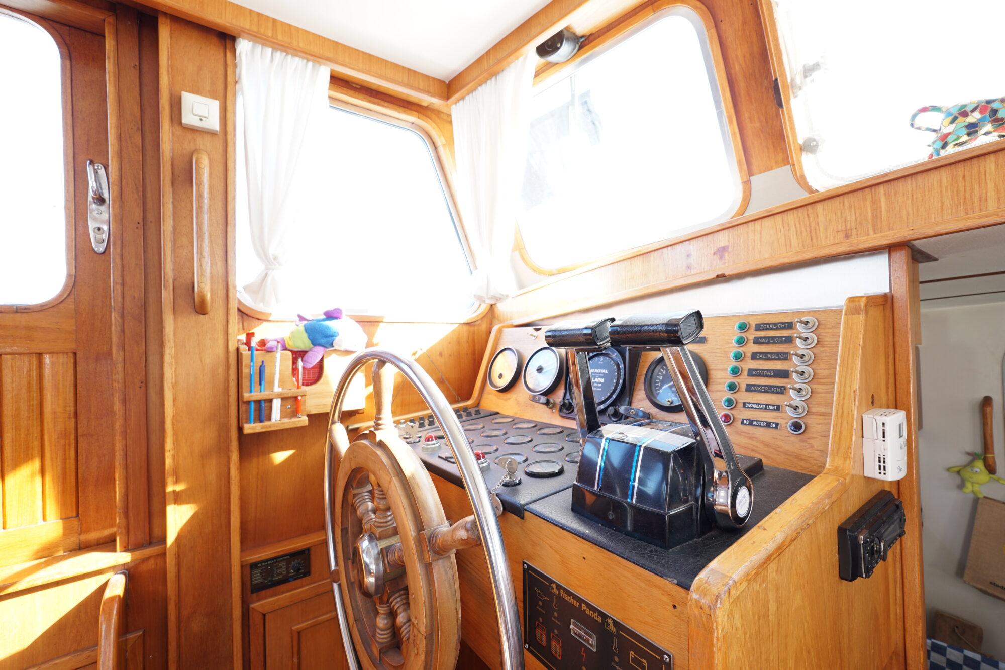 Pieter Beeldsnijder Pieter Beeldsnijder Rondspantkotter 12.85 AK