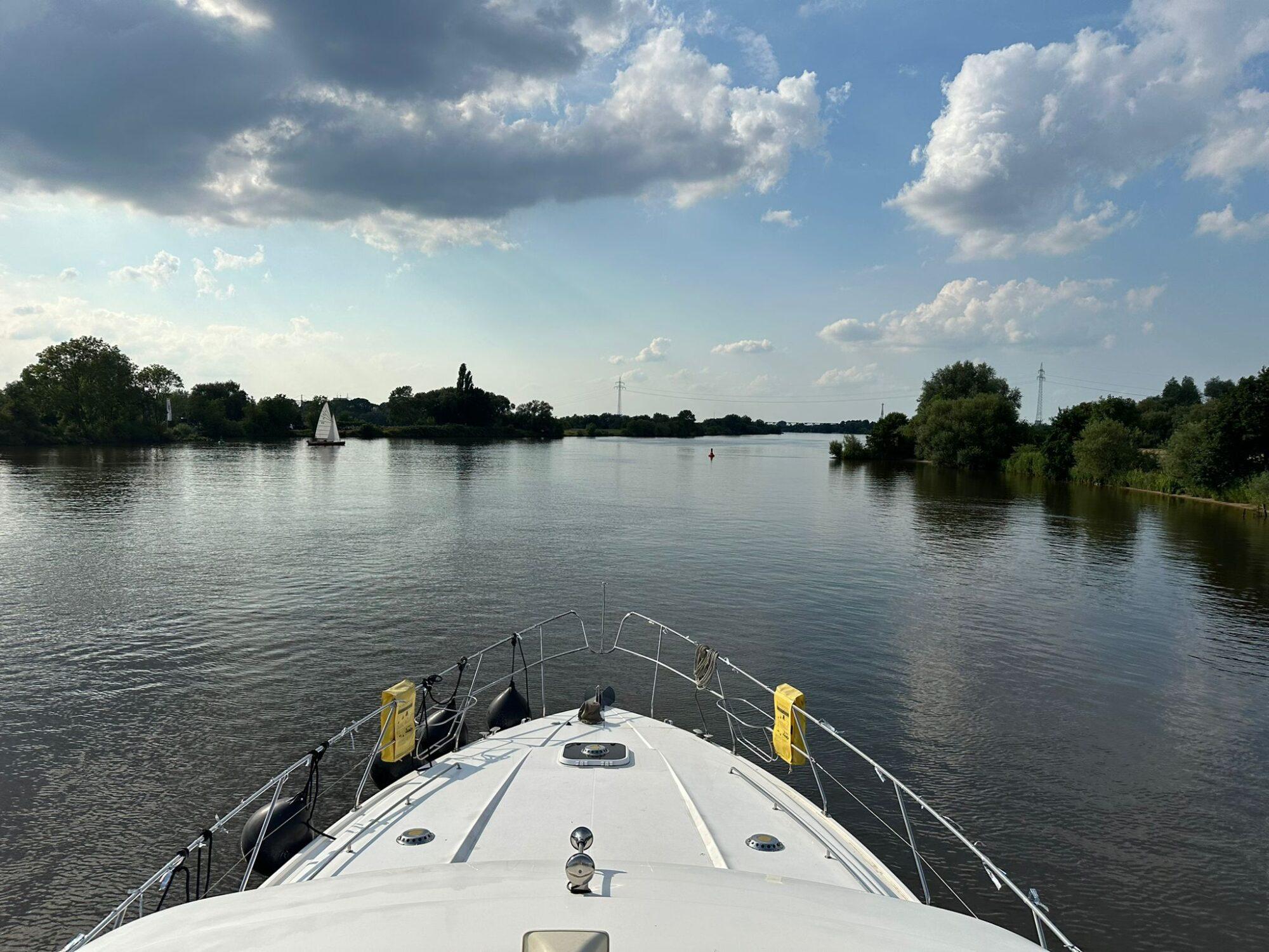 Princess Princess 48 Flybridge