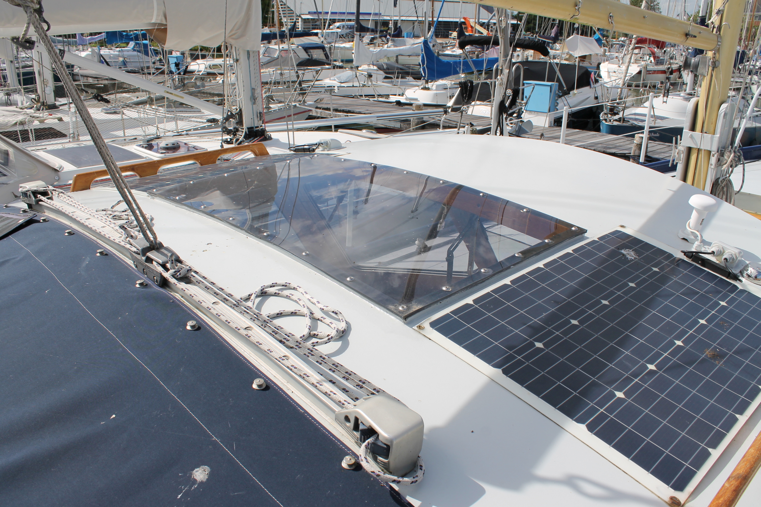 Pieter Beeldsnijder Gouwzee 3A