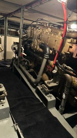 Super Van Craft 14.95