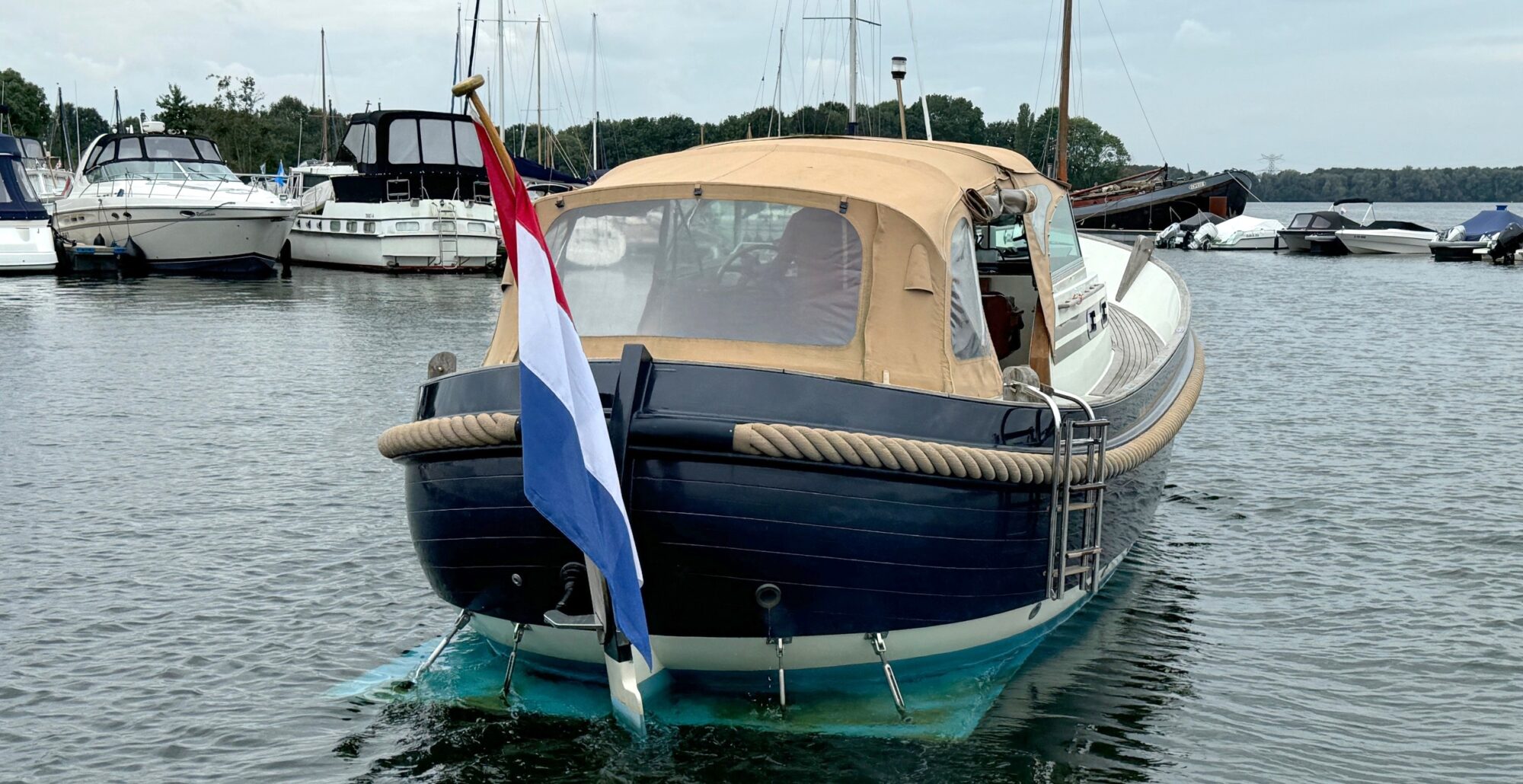 Van Wijk 10.30