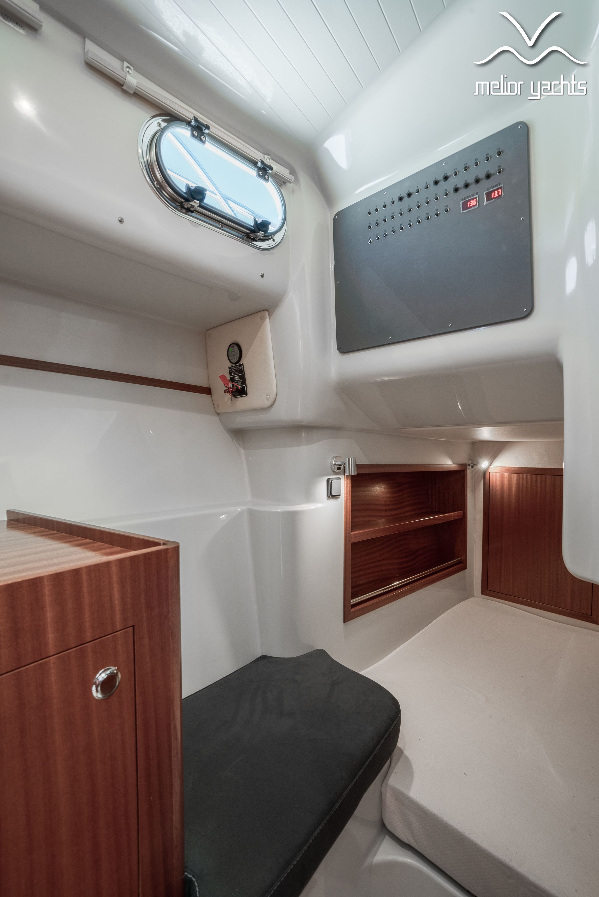 Viknes 1080 Panorama