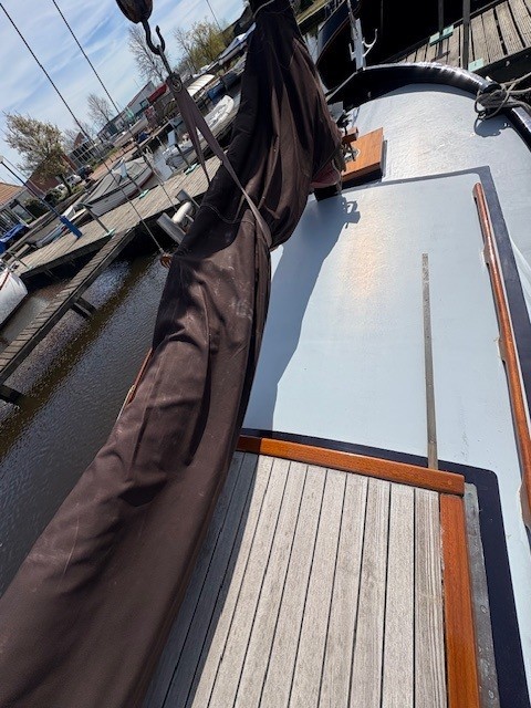 Vollenhovense Bol 8.10