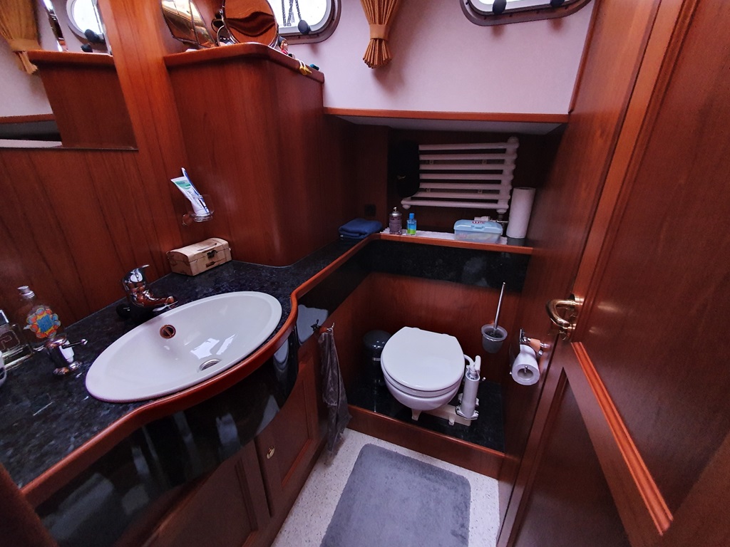 Smelne Salon Vlet 1485