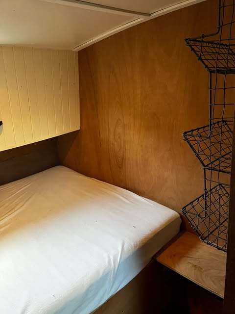 Tjalk Barkmeijer 16.12