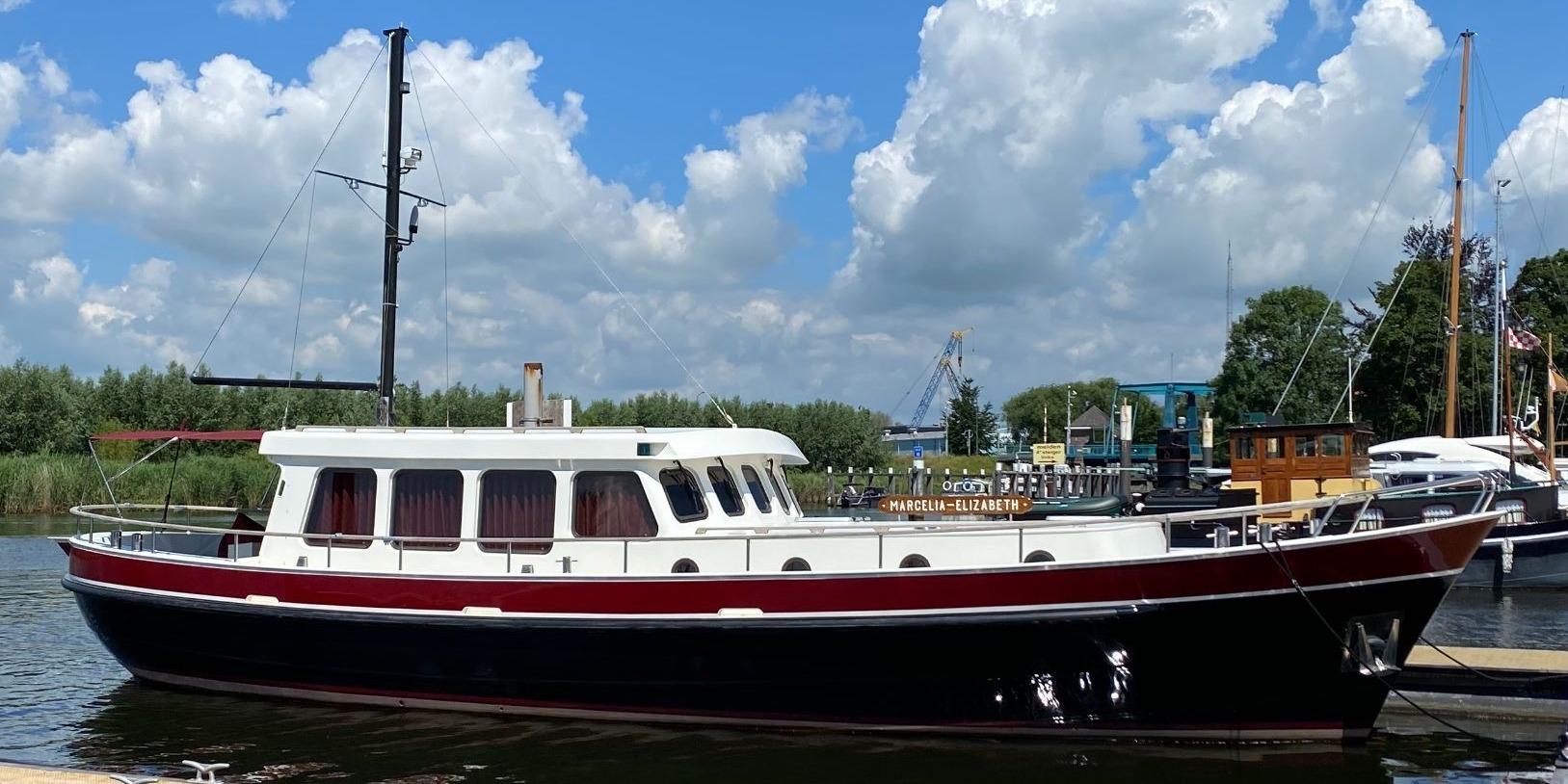 T & T T & T Rondspantkotter 14.00 OK hoofdfoto: 1