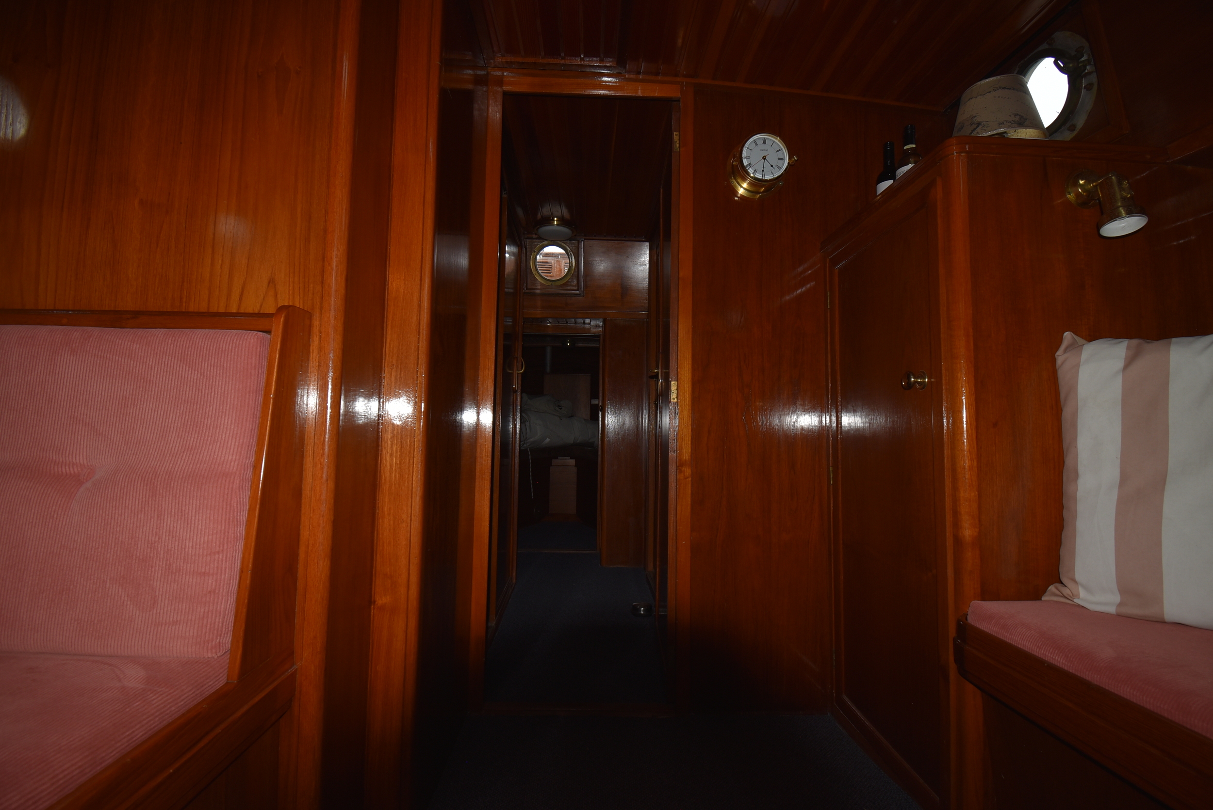 Lemsteraak Roef 14.50