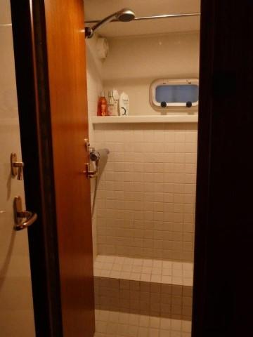 Klaassen Super Van Craft 14.99