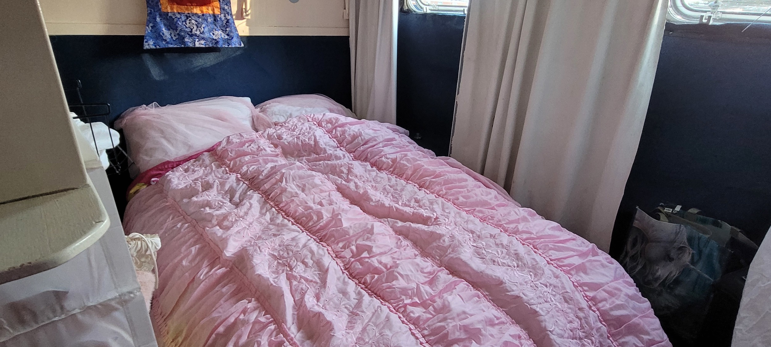 Wilton Fyenoord Kruiser One Off 12.00