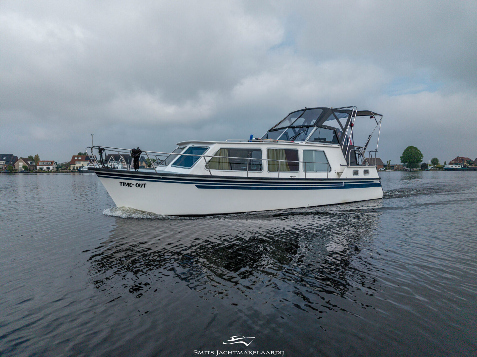 Bege 9.50 AK Cabrio