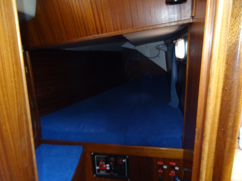 Bavaria 1060