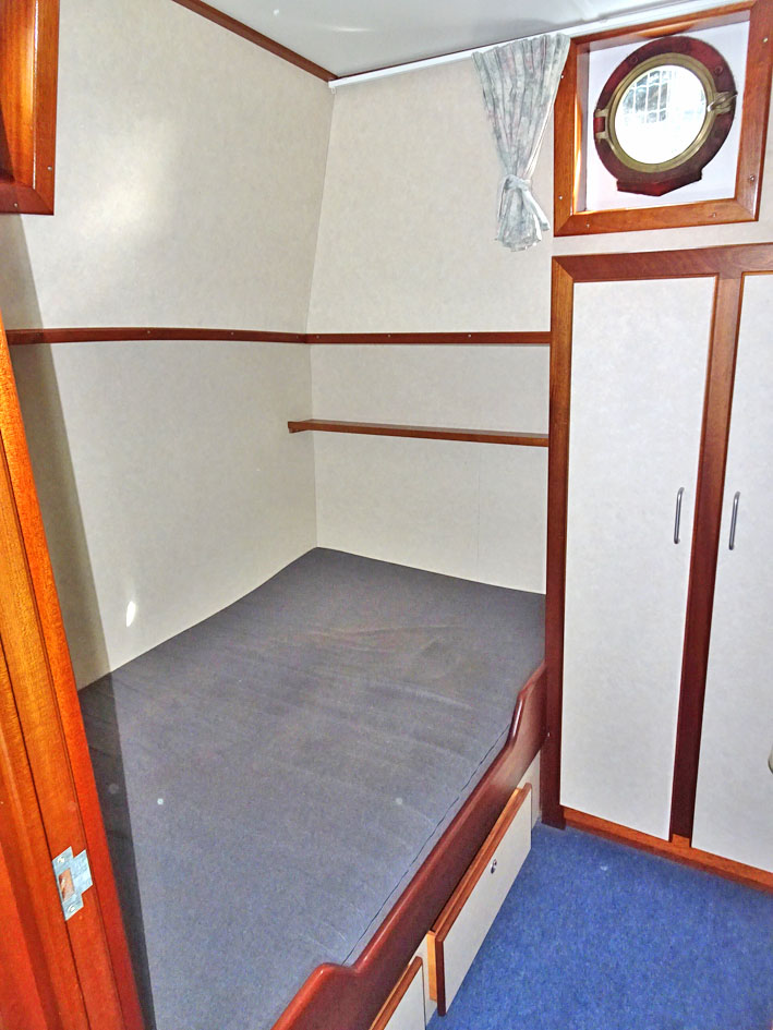 Motortjalk 21.40, met UBC