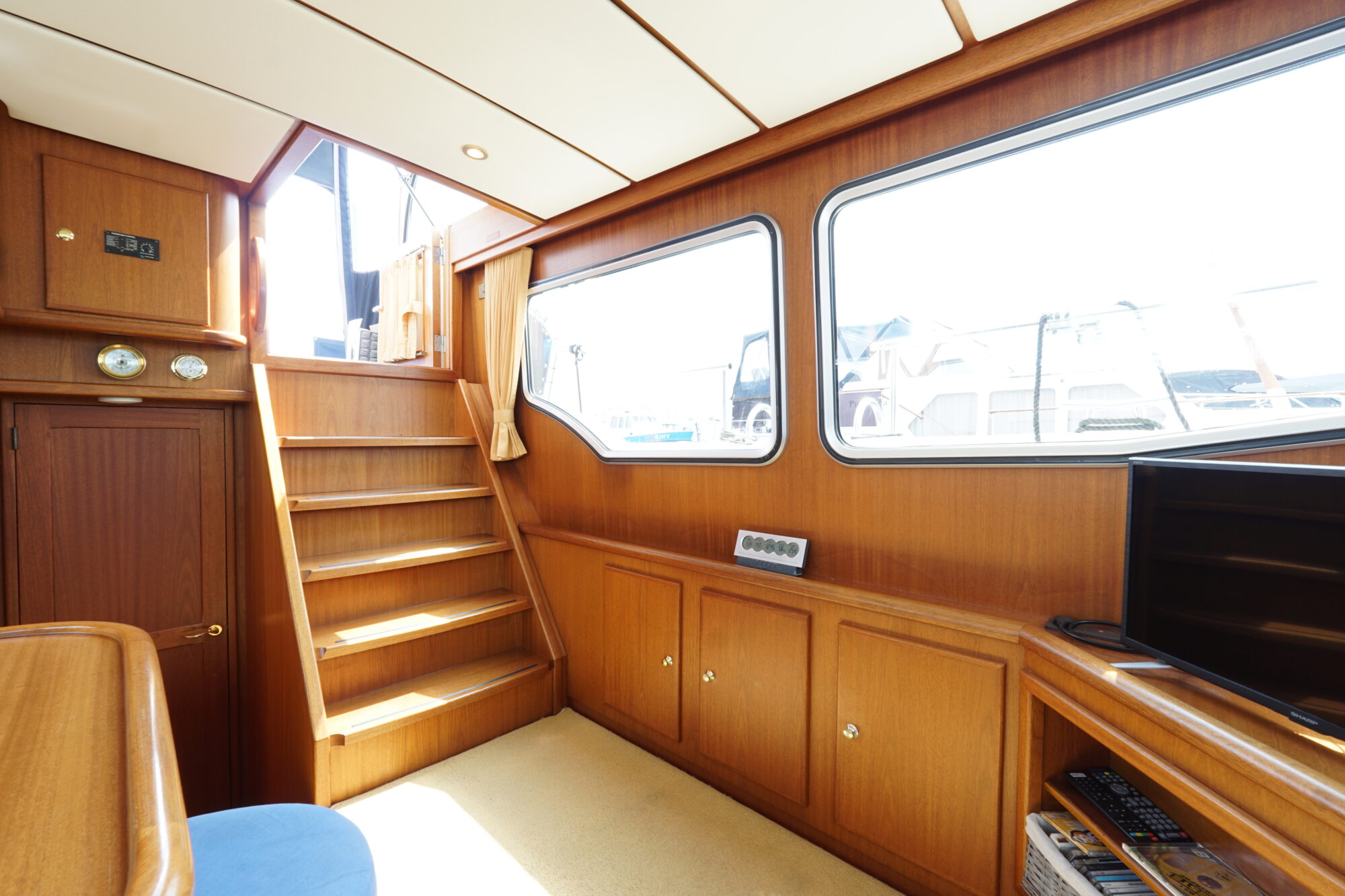 Argos Classic 11.00 AK