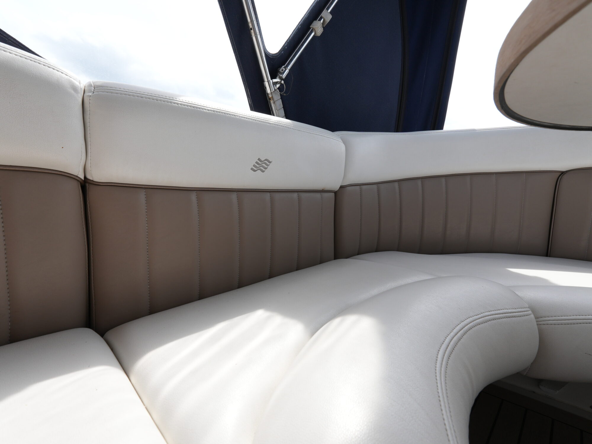 Four Winns 248 Vista