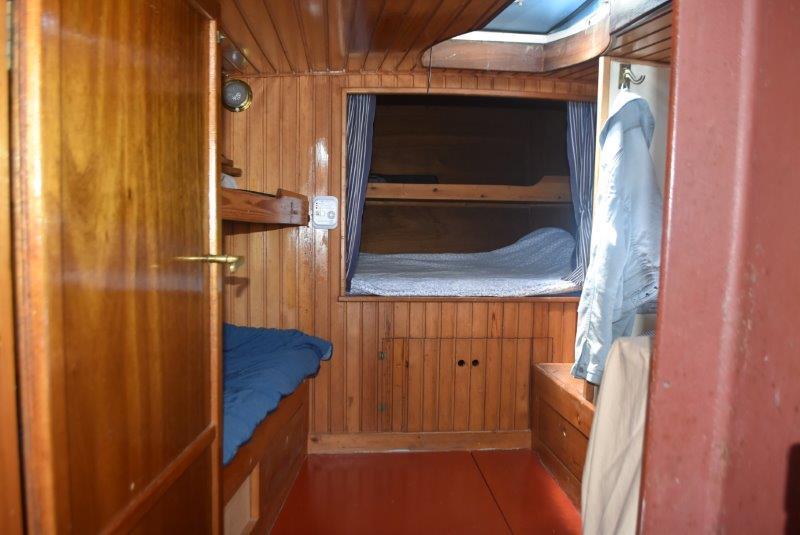 Blom Lemsteraak 10.10