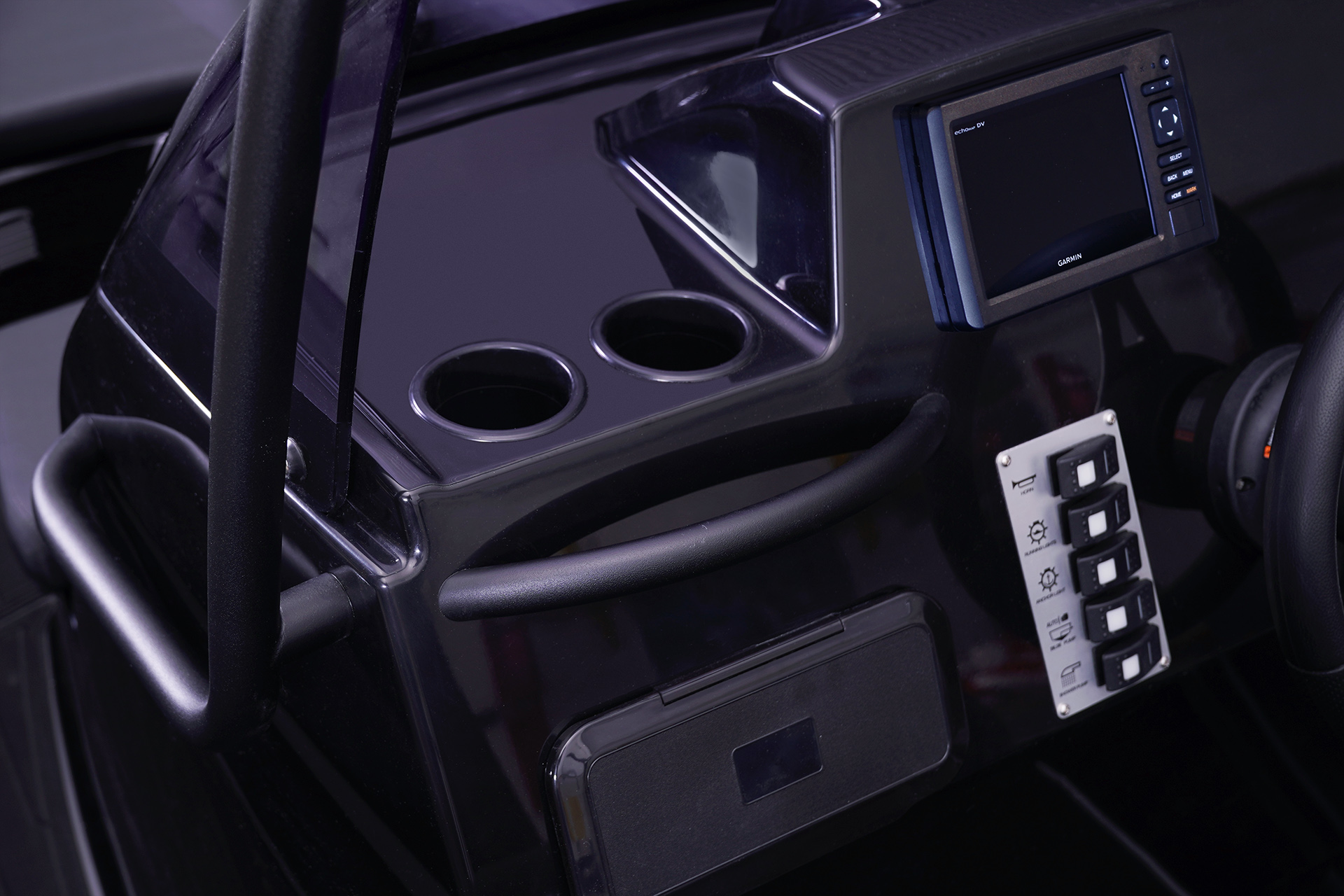 Brig Ribs Brig Eagle 5