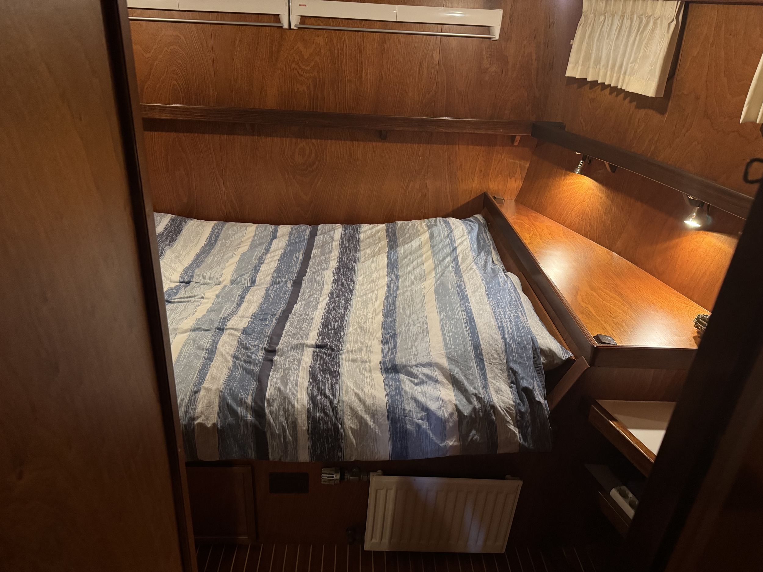 Van Wezel Kotter 13.20