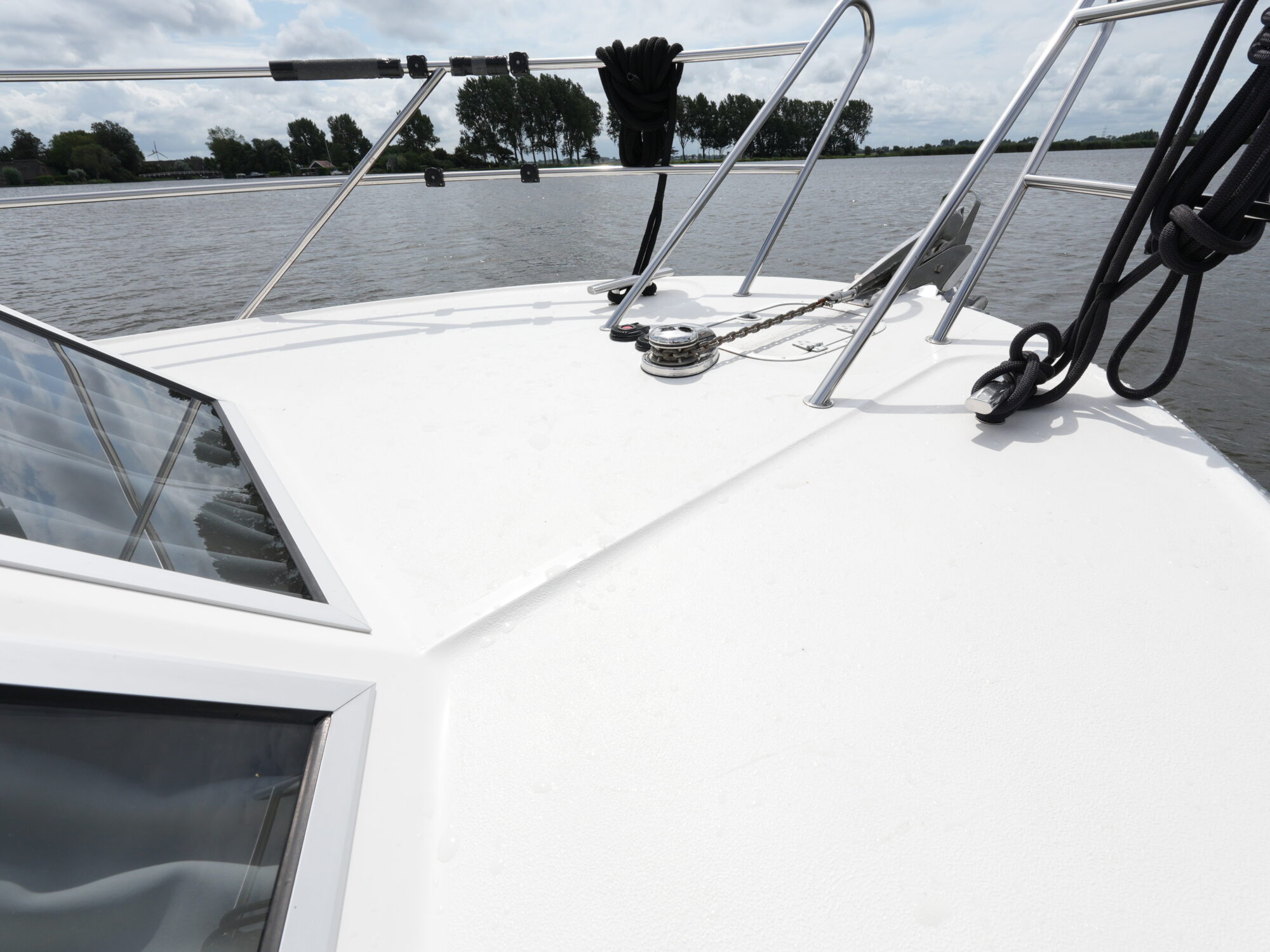 Agder Nor Star 950