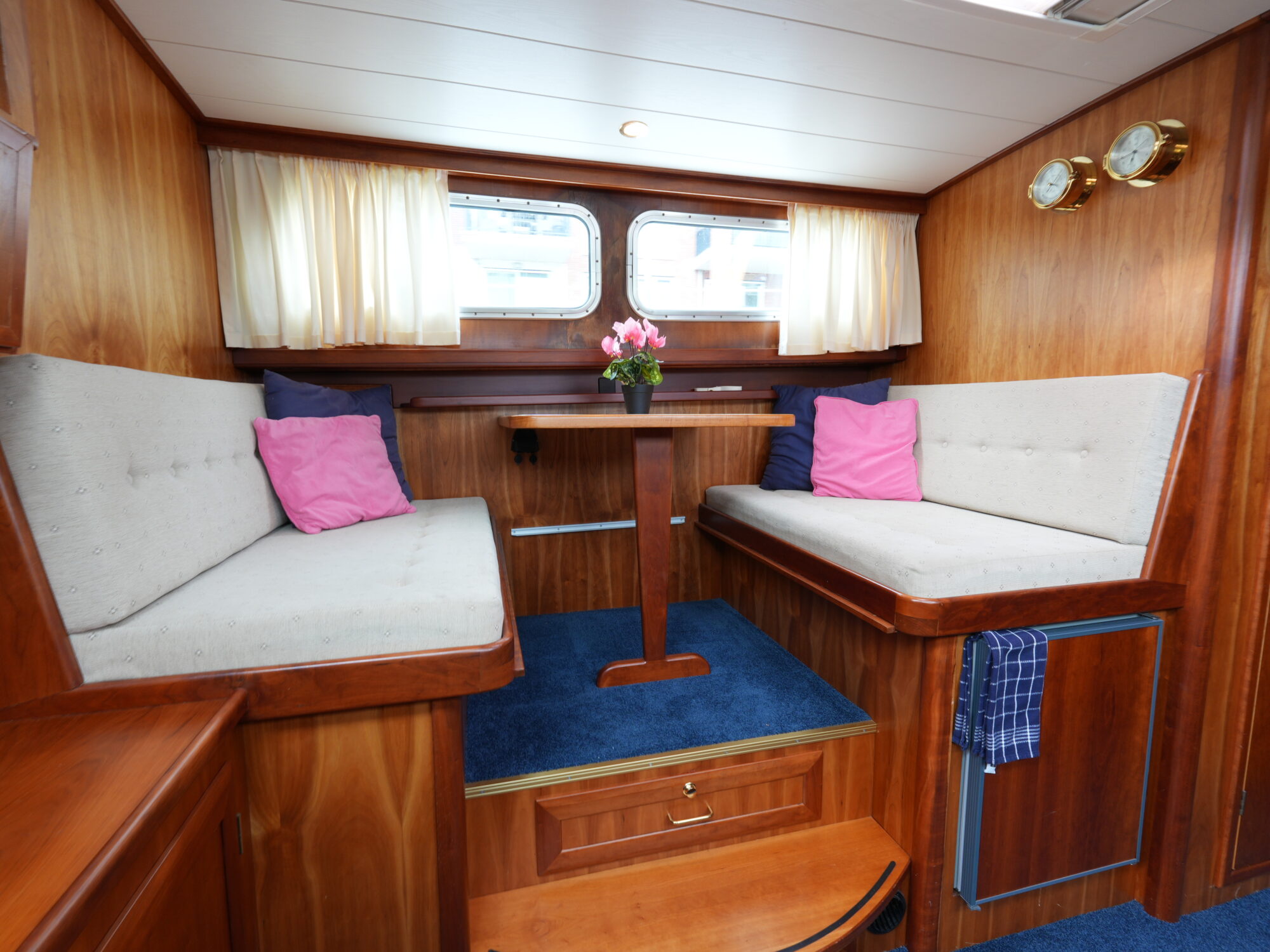 Veha 10.20 OK Cabrio