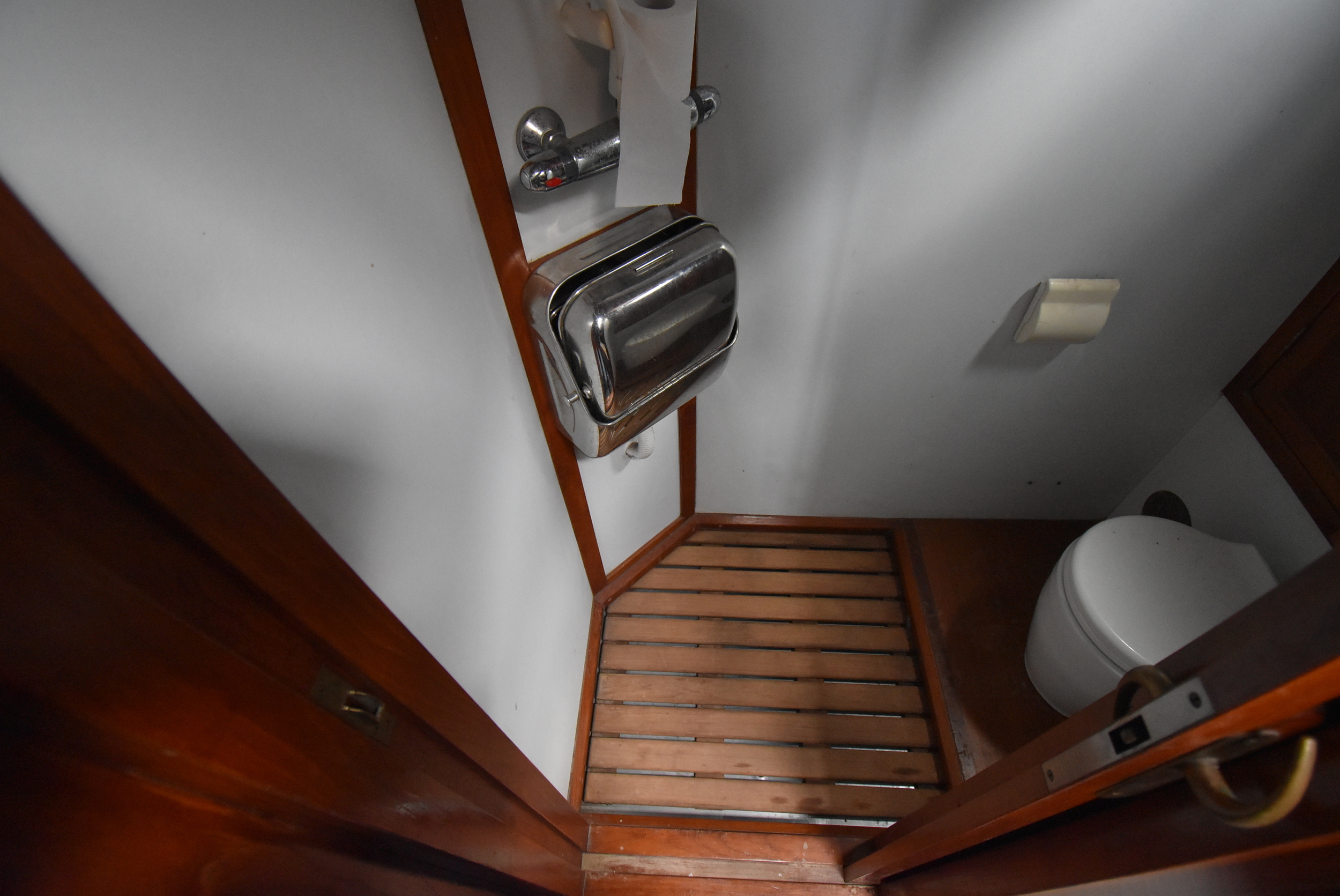 Lemsteraak Roef 14.50