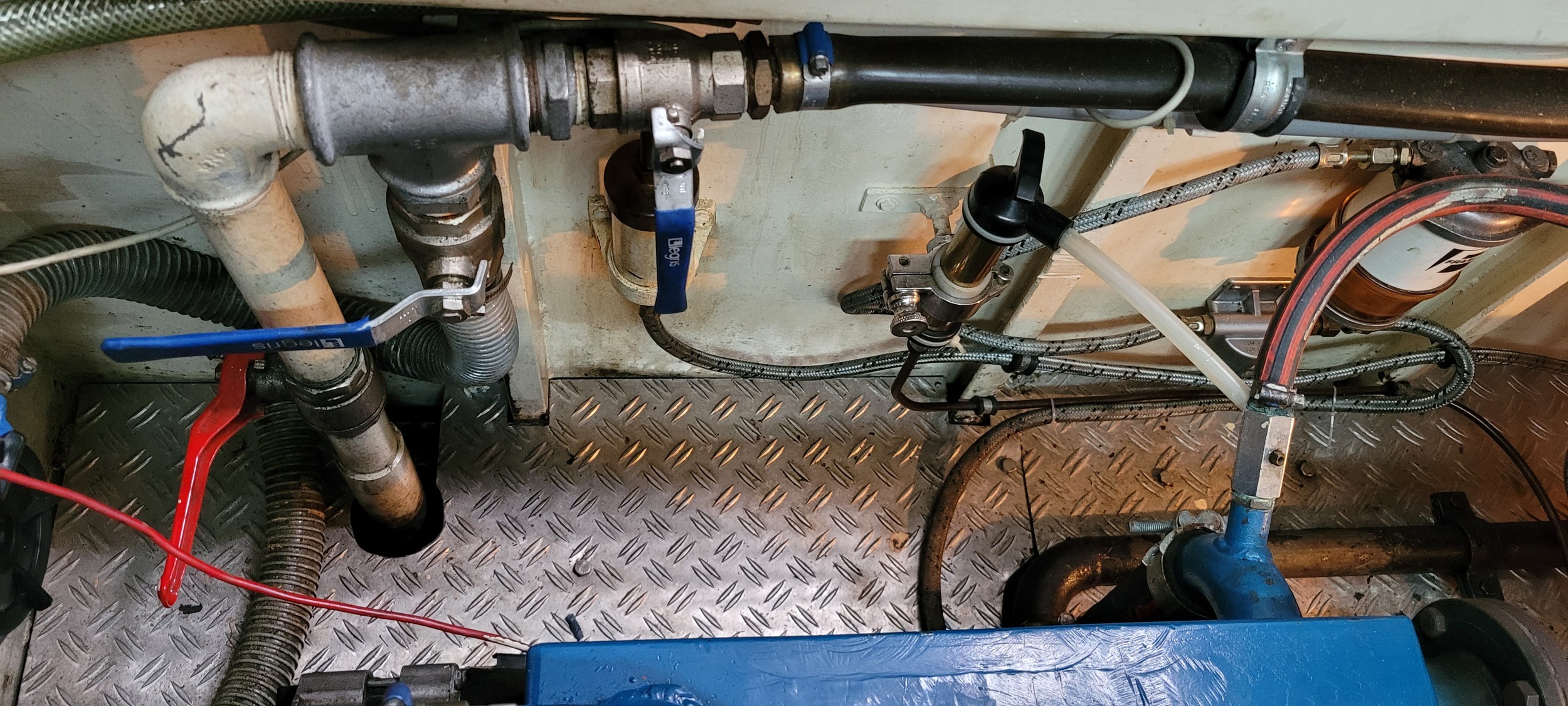 Pieter Beeldsnijder One Off