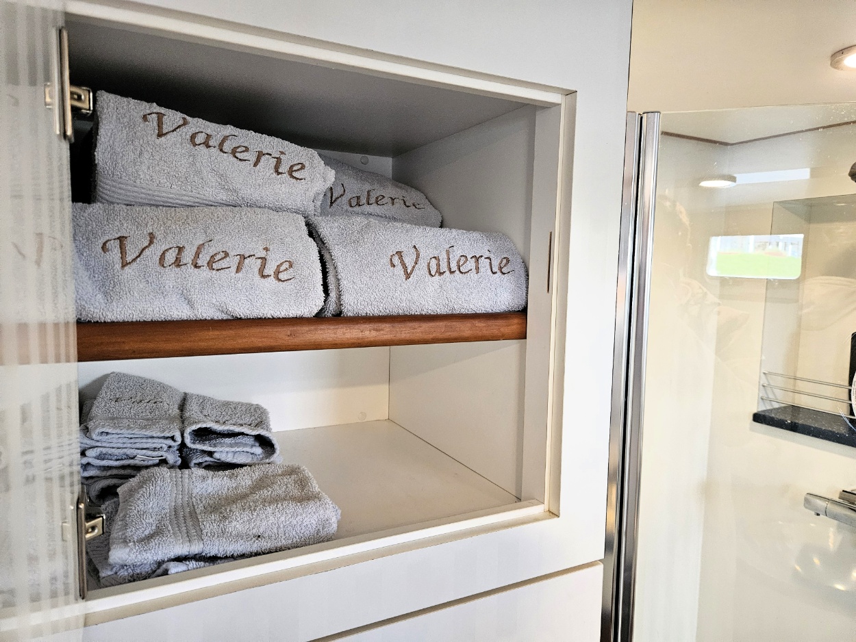 Pieter Beeldsnijder PB55