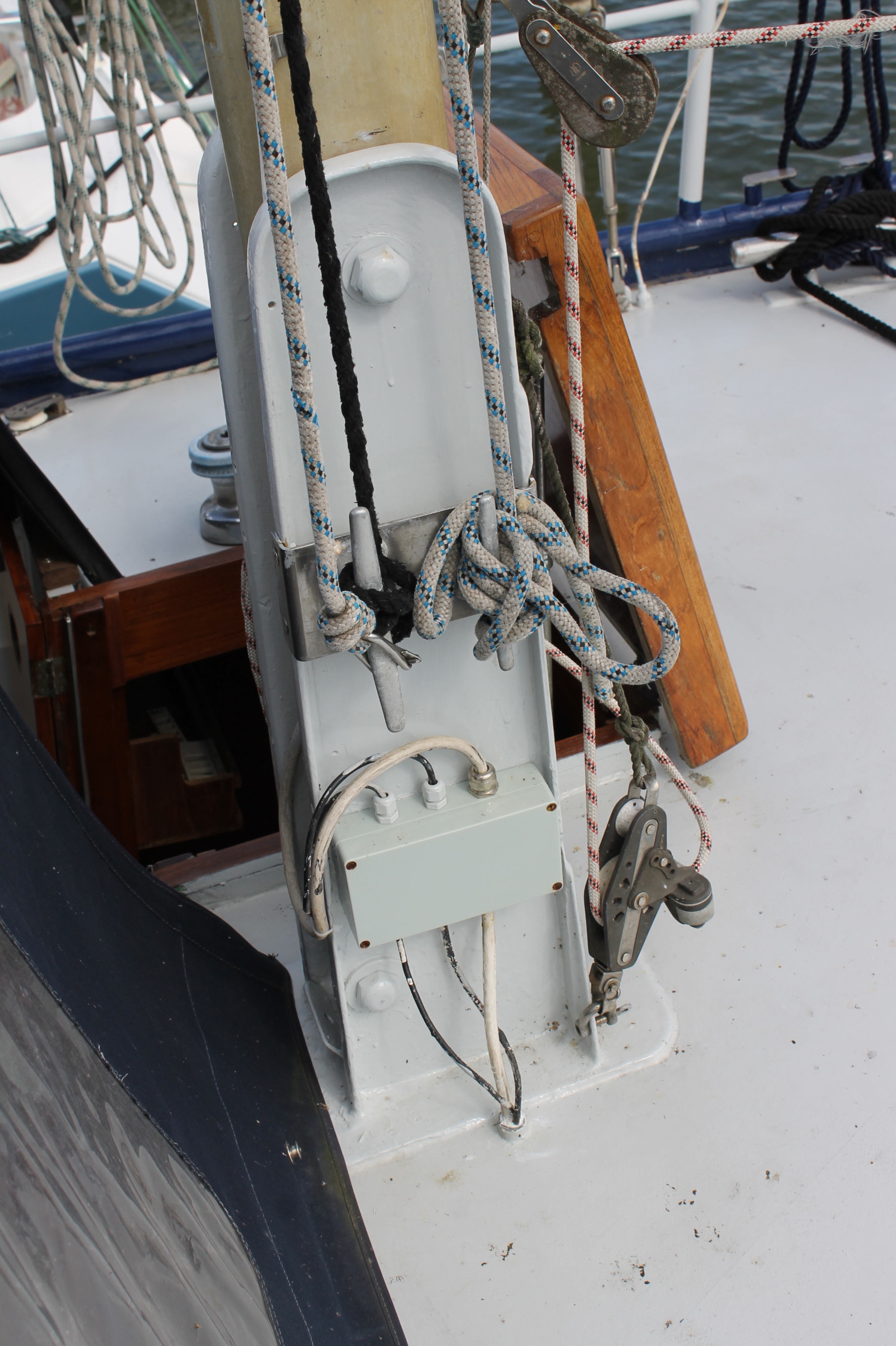 Pieter Beeldsnijder Gouwzee 3A