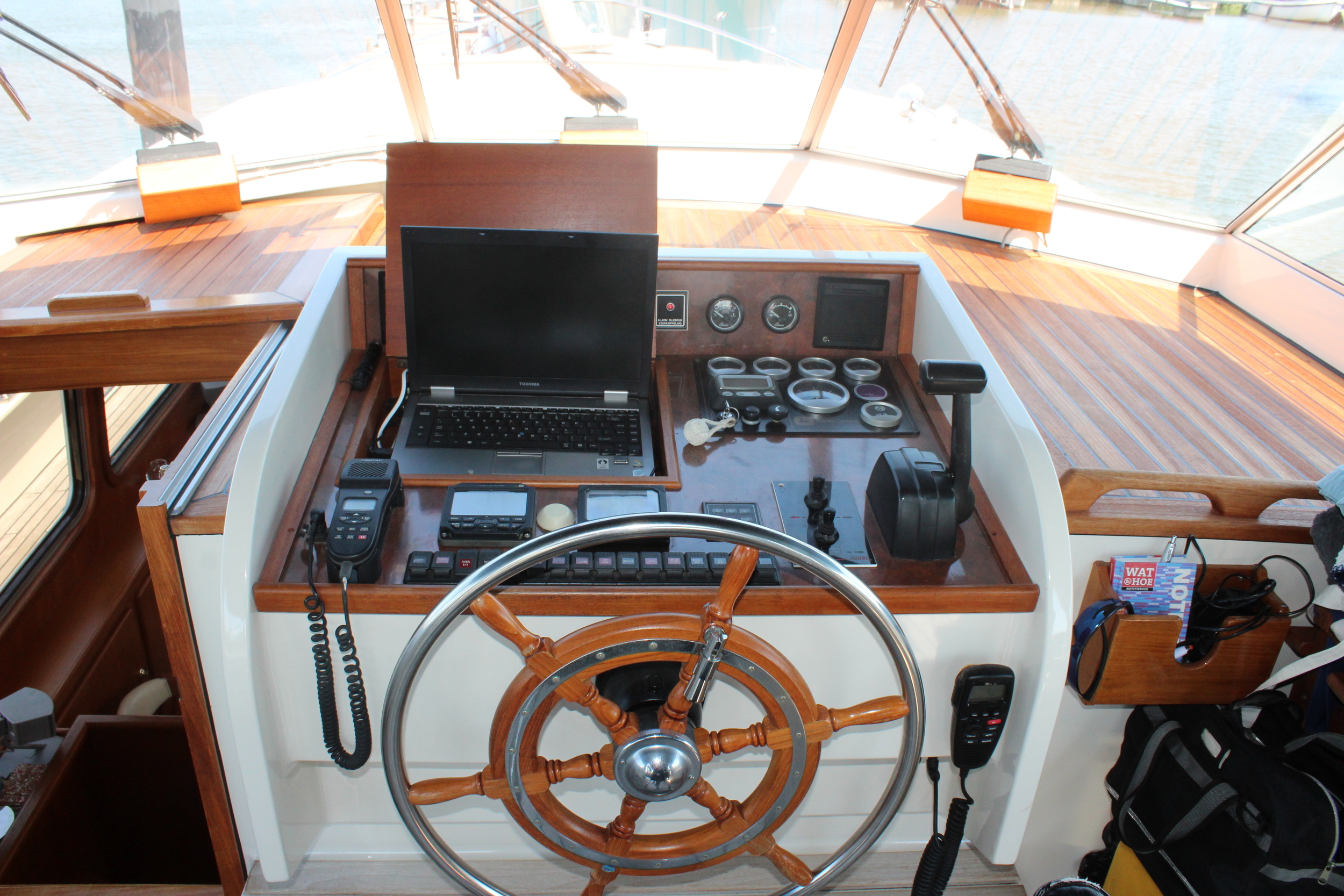 Pieter Beeldsnijder Kotter 1500