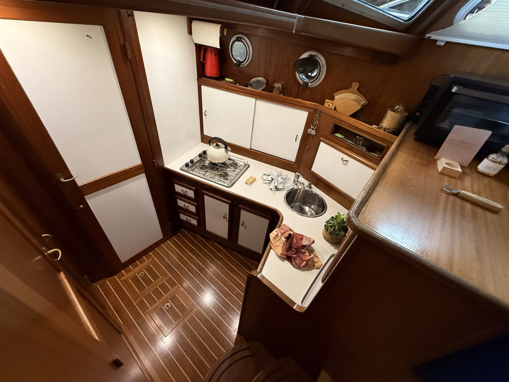 Heechvlet 9.80 Classic