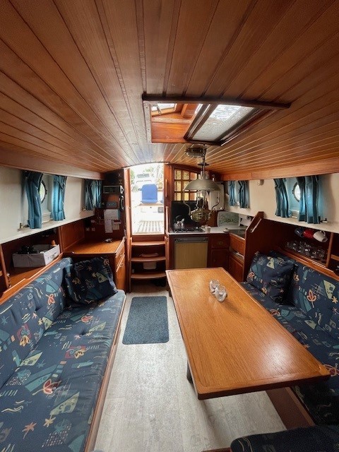 Tholense Schouw 1030