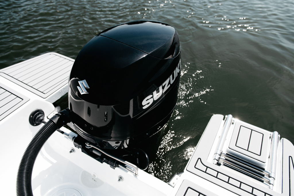 Giant 530