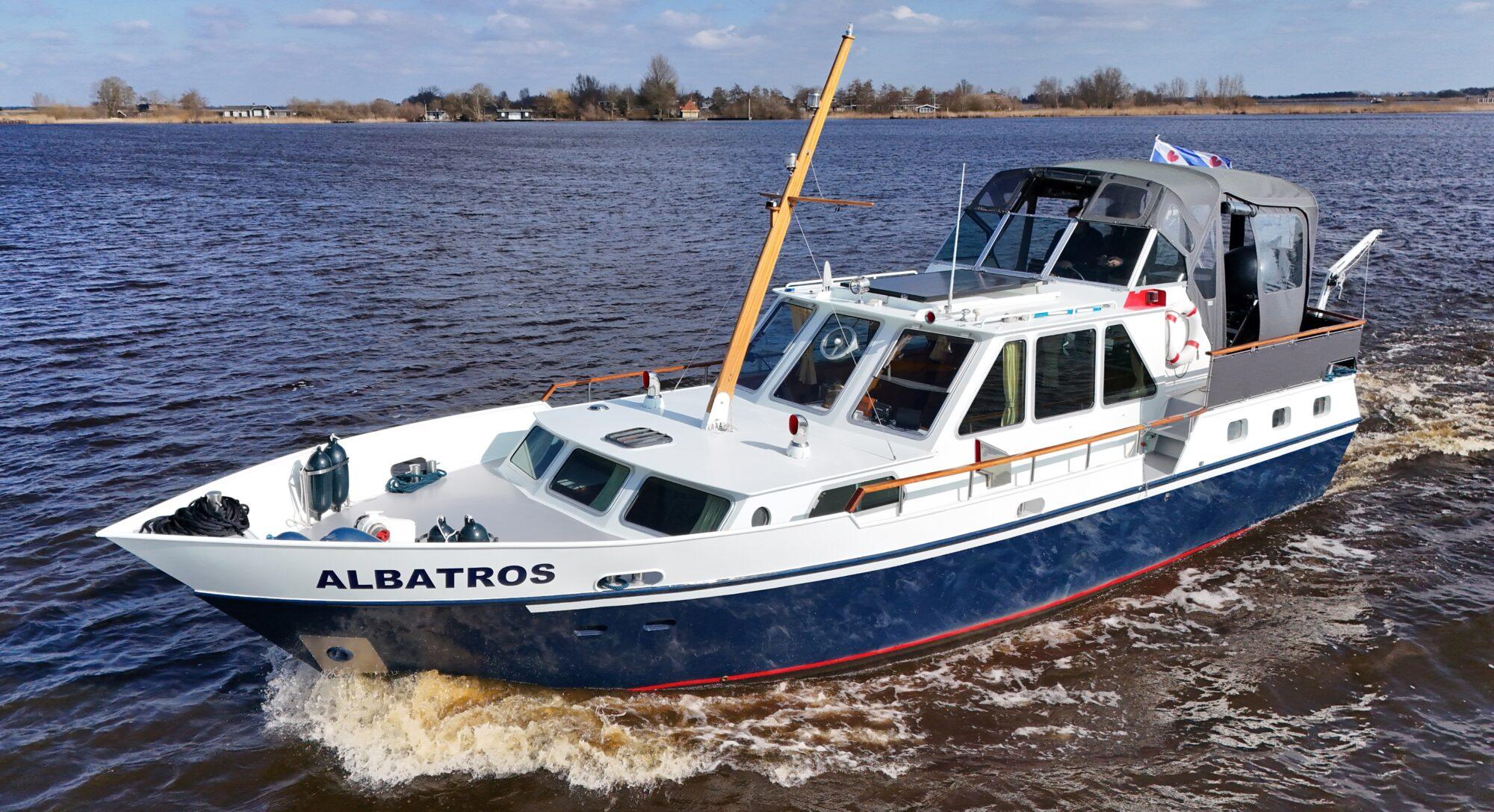 Beachcraft Beachcraft 13.00 AK Cabrio