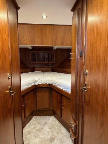 Klaassen Super Van Craft 14.99