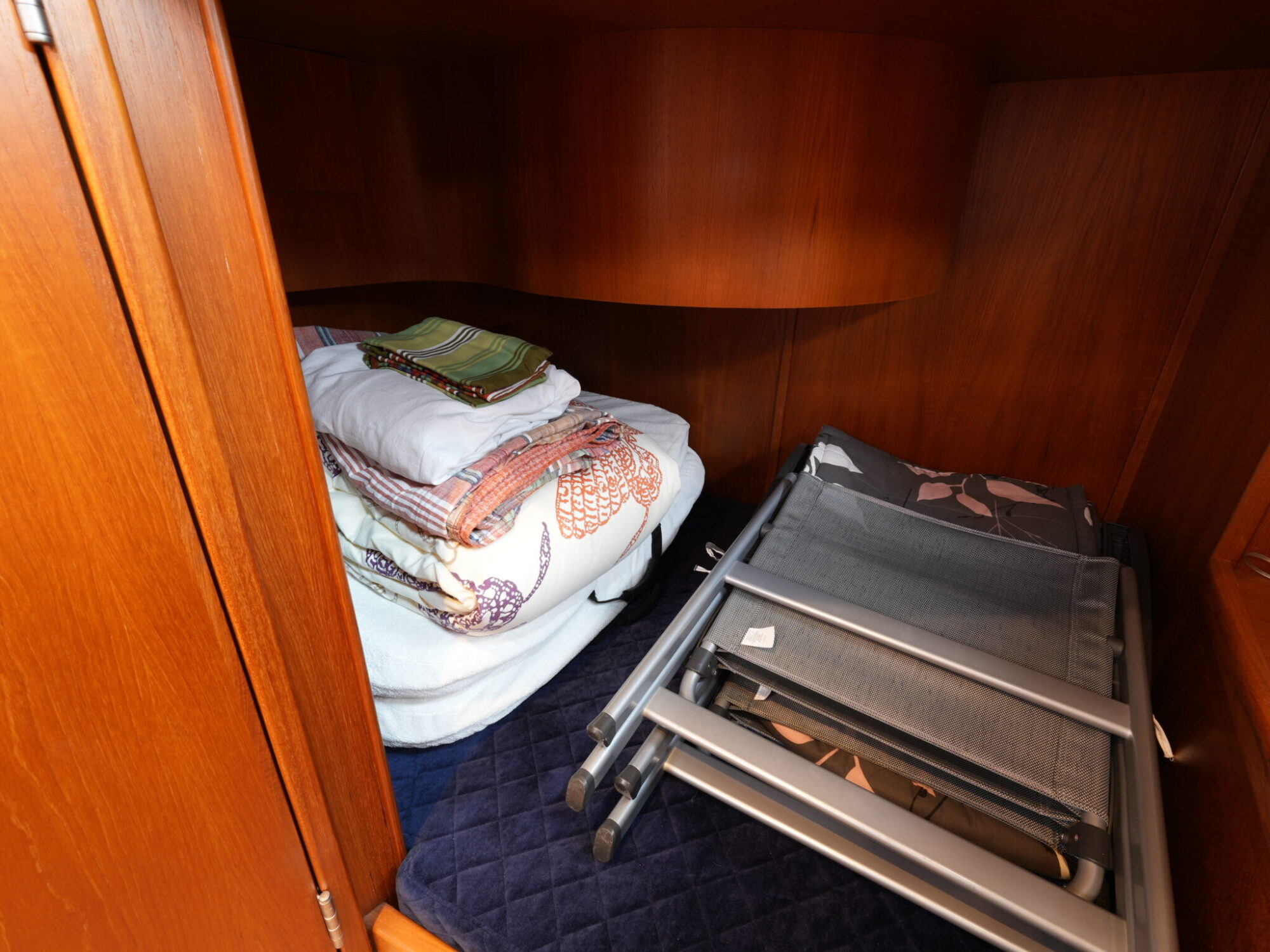 Van Vossen Parade 12.70 AK Exclusive