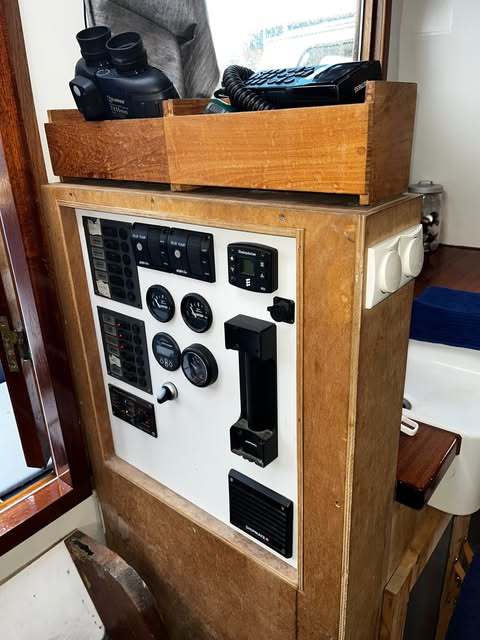 Tjalk Barkmeijer 16.12