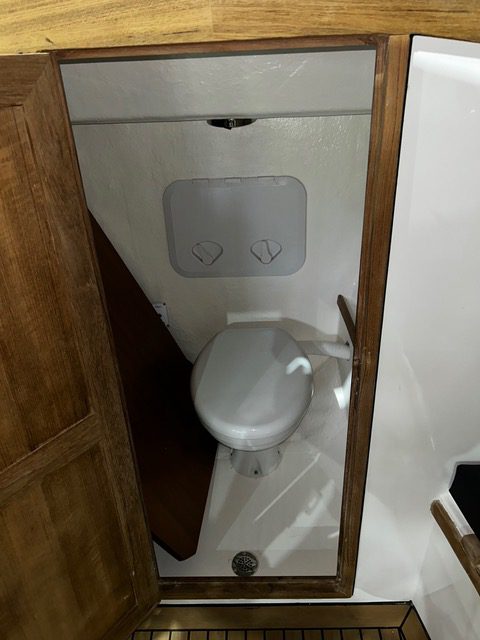 Stout 850 DE GROOTSTE SLOEPENSHOWROOM VAN NEDERLAND