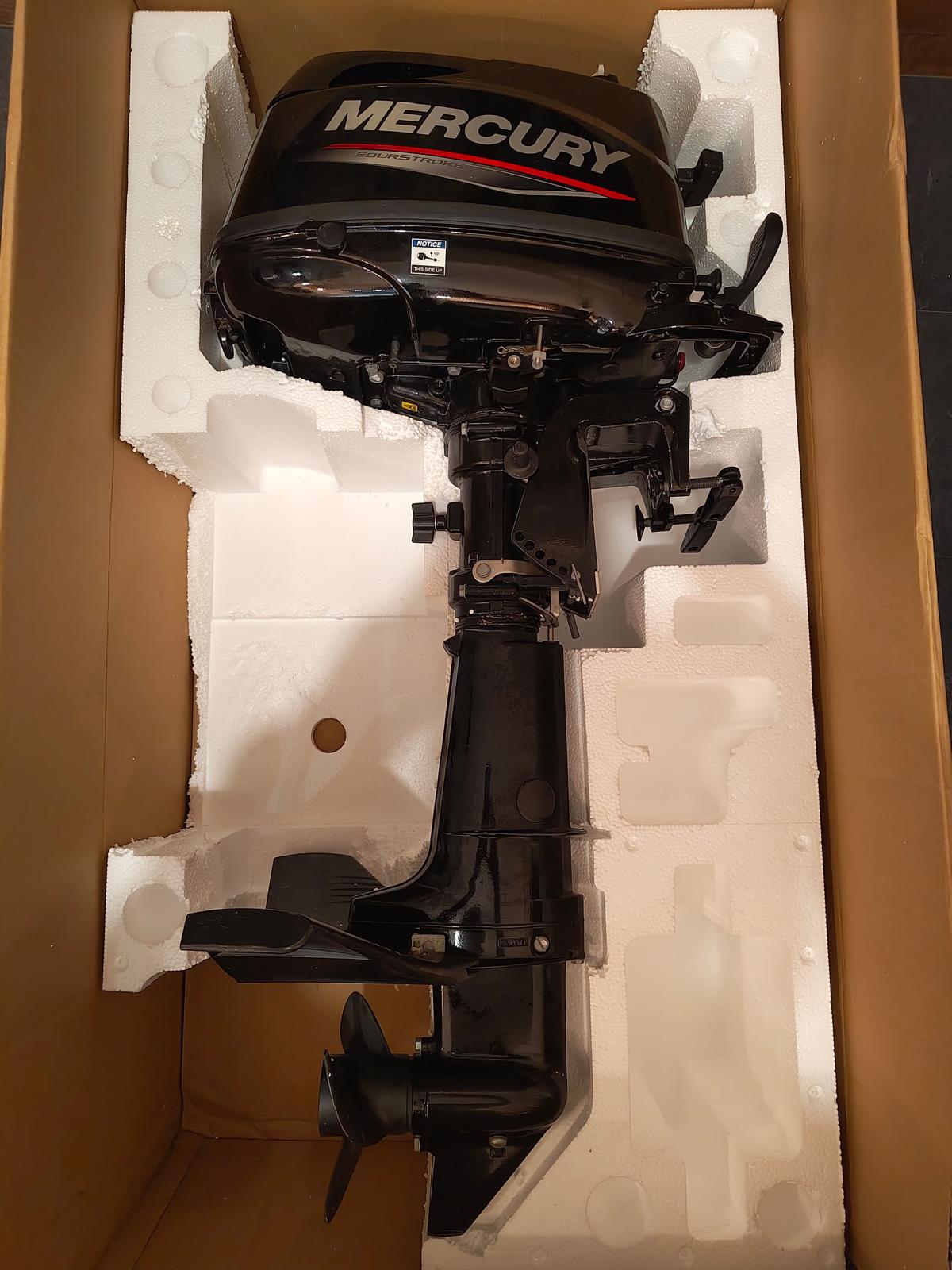 Beja Kruiser Silverbird 8.45 OK