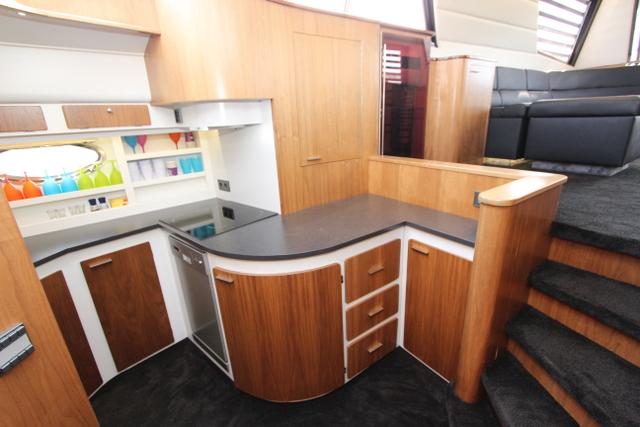 Riva Riva 20 Corsaro