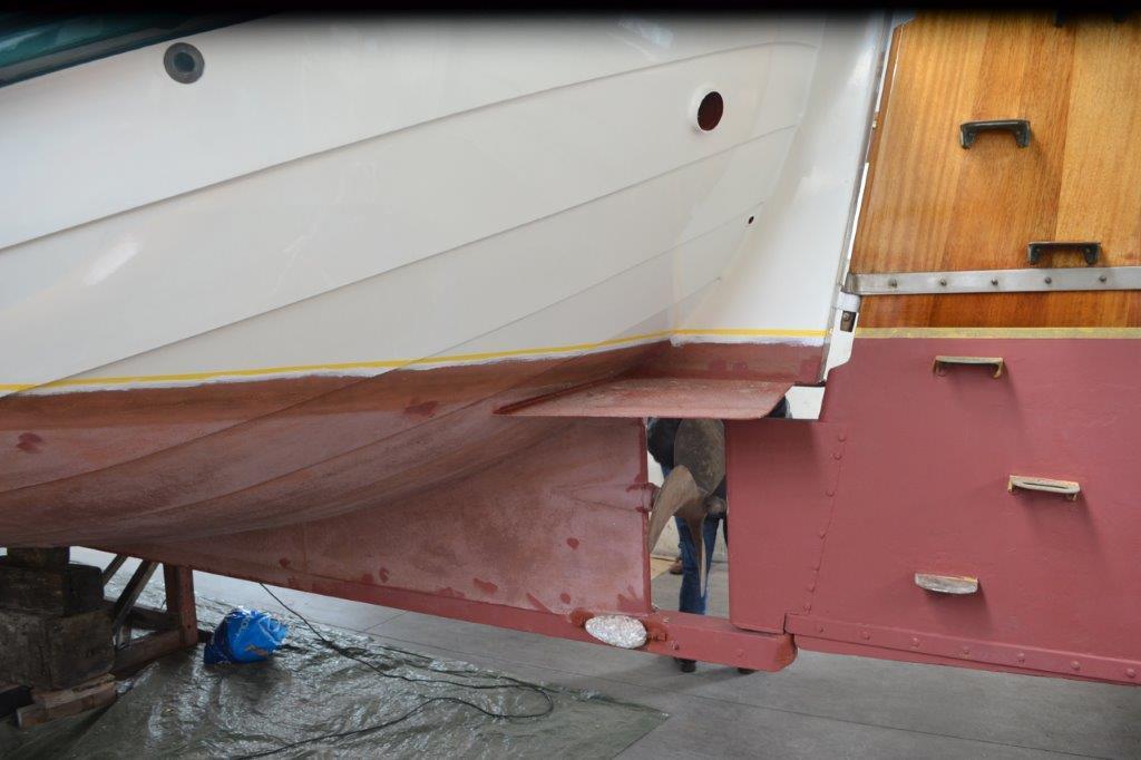 Lemsteraak Kuperus 12.00