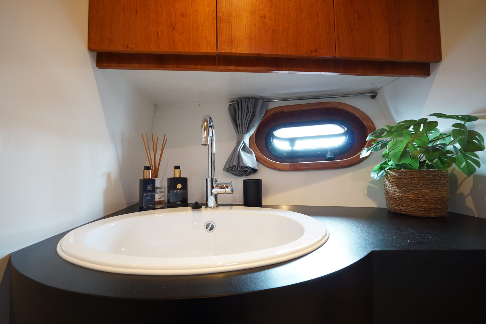 Van der Heijden Dynamic 15.00 VS